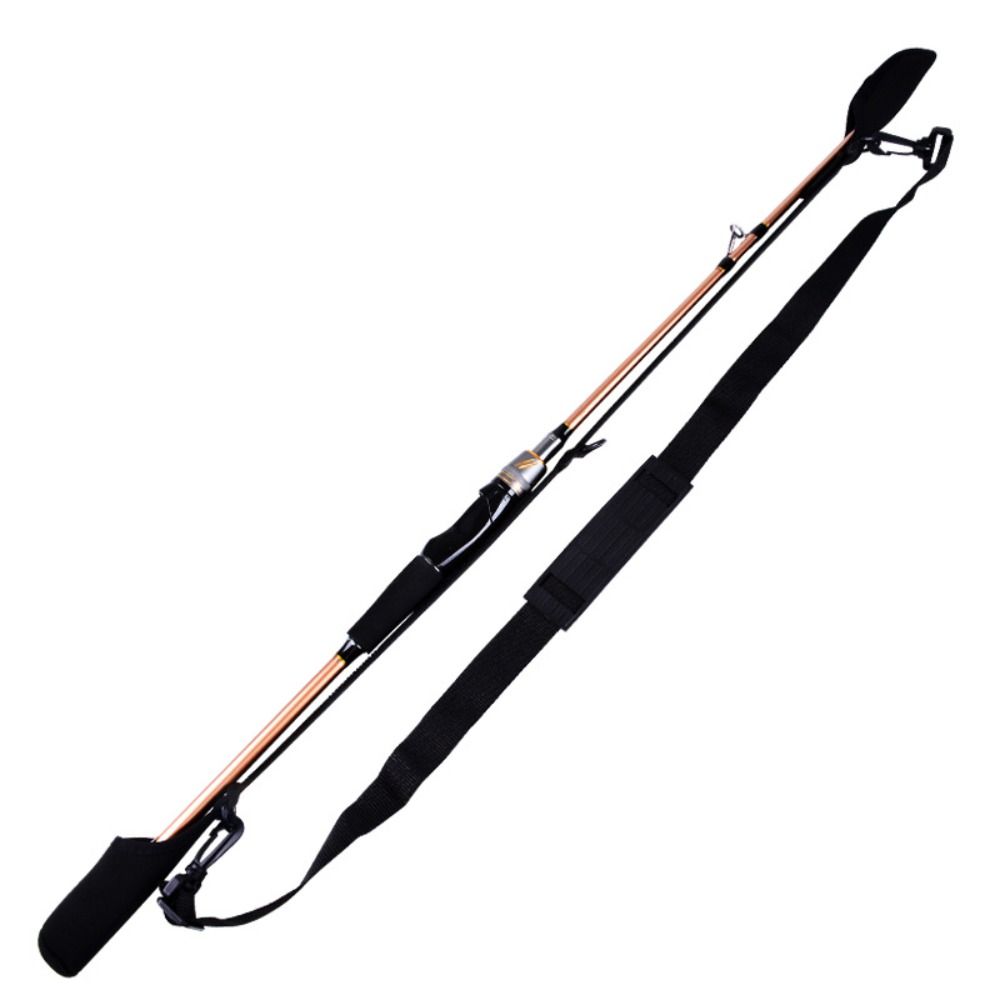 Portable Fishing Rod Storage B - Fishing Rod Travel 评论和价格