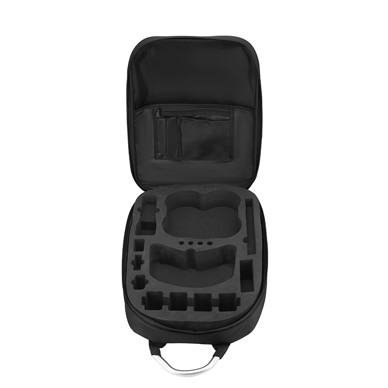 Backpack Duricrust Waterproof  - Fishing Rod Travel 评论和价格