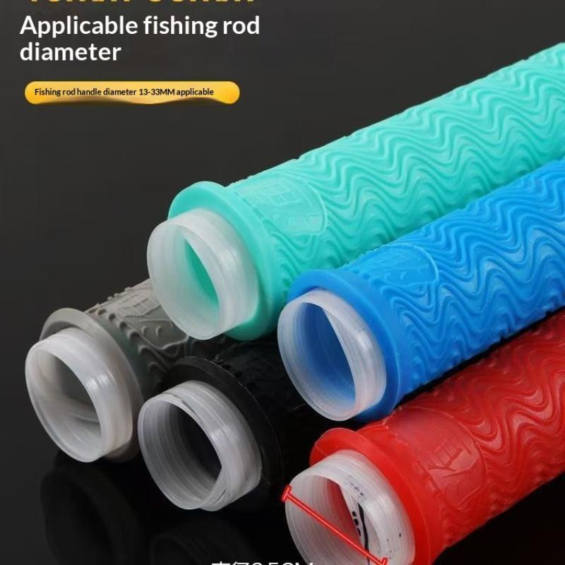For Outdoor Fishing Supplies U - Fishing Rod Case 评论和价格