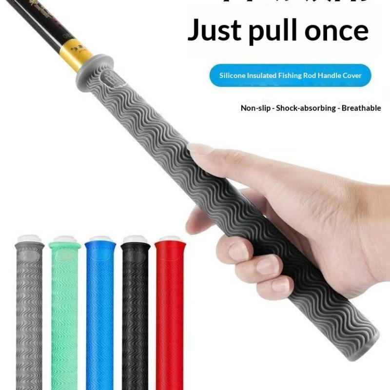 For Outdoor Fishing Supplies U - Fishing Rod Case 评论和价格