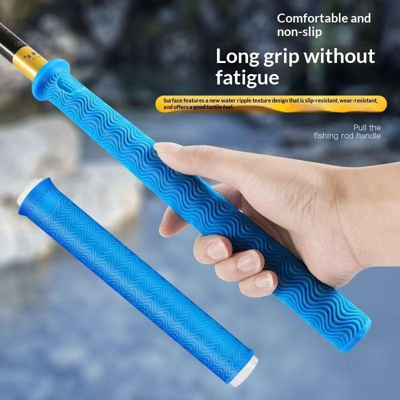 For Outdoor Fishing Supplies U - Fishing Rod Case 评论和价格