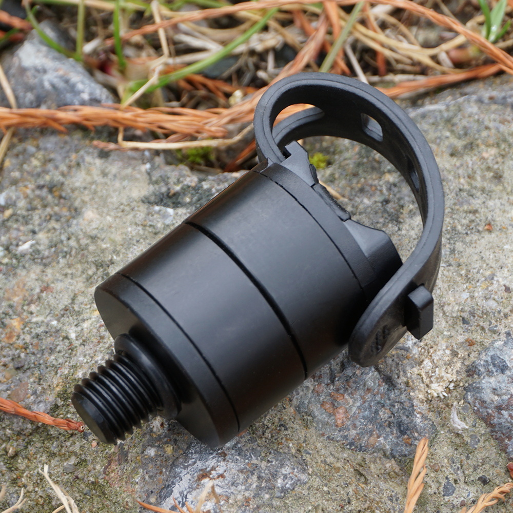 Hirisi Magnetic Carp Fishing R - Fishing Rod Travel 评论和价格