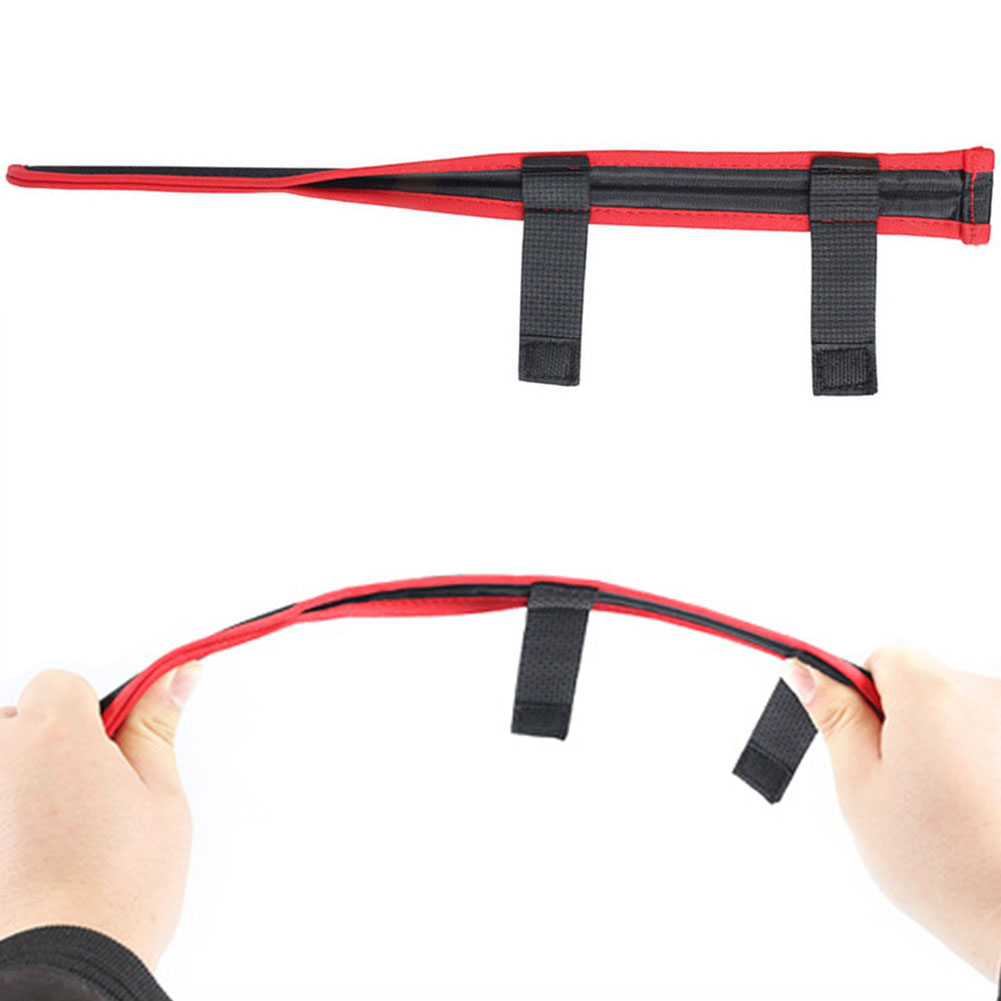 Portable Foldable Fishing Rod  - Fishing Rod Travel 评论和价格
