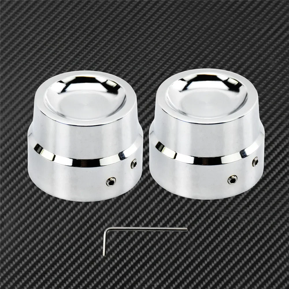 2pcs/4pcs Motorcycle Front Rea - Abu Garcia Reel Revo 评论和价格