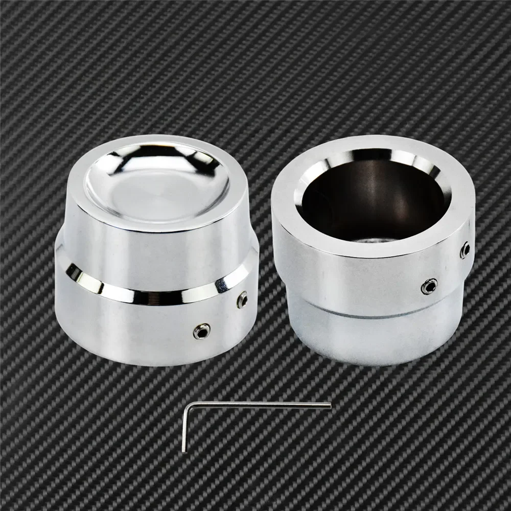 2pcs/4pcs Motorcycle Front Rea - Abu Garcia Reel Revo 评论和价格