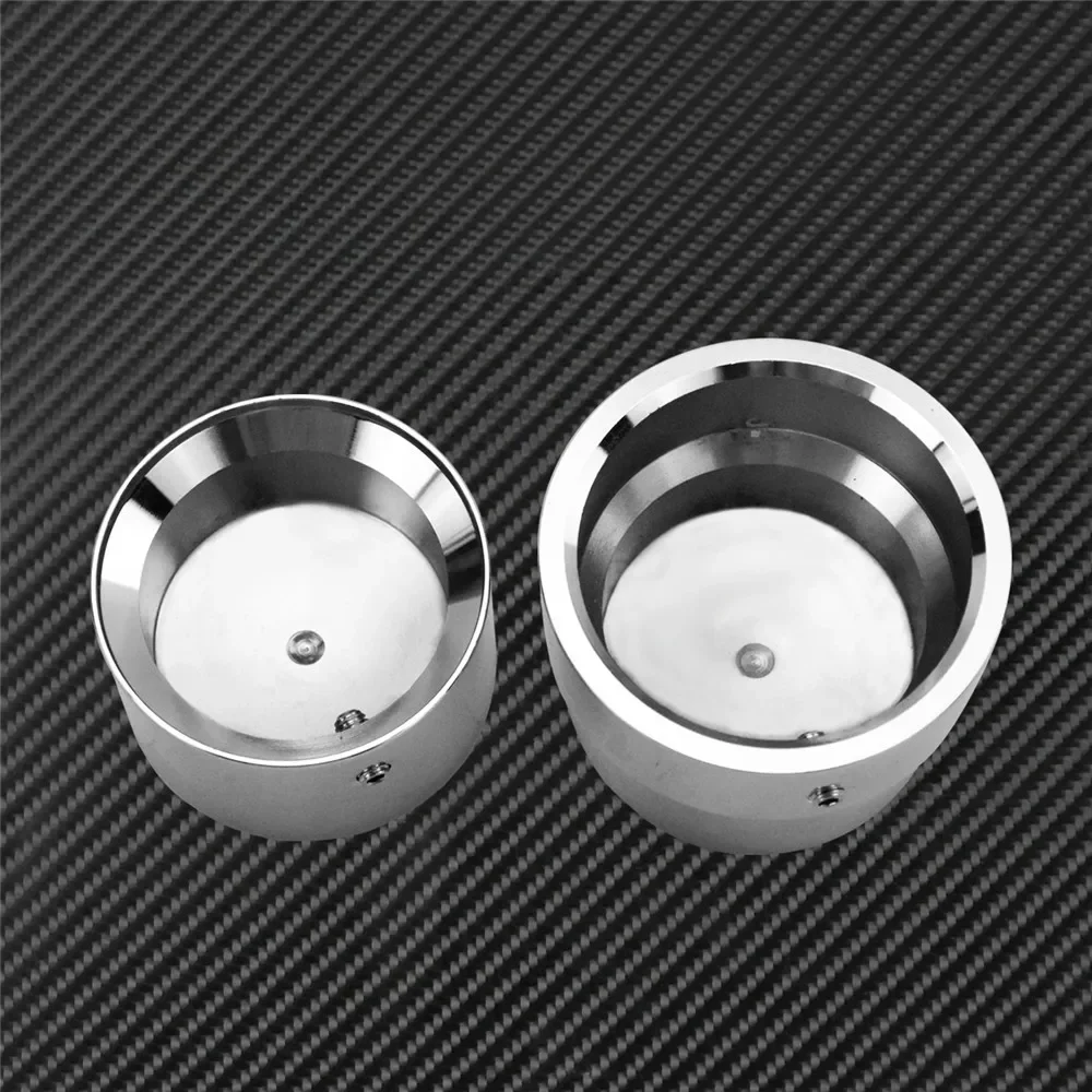 2pcs/4pcs Motorcycle Front Rea - Abu Garcia Reel Revo 评论和价格