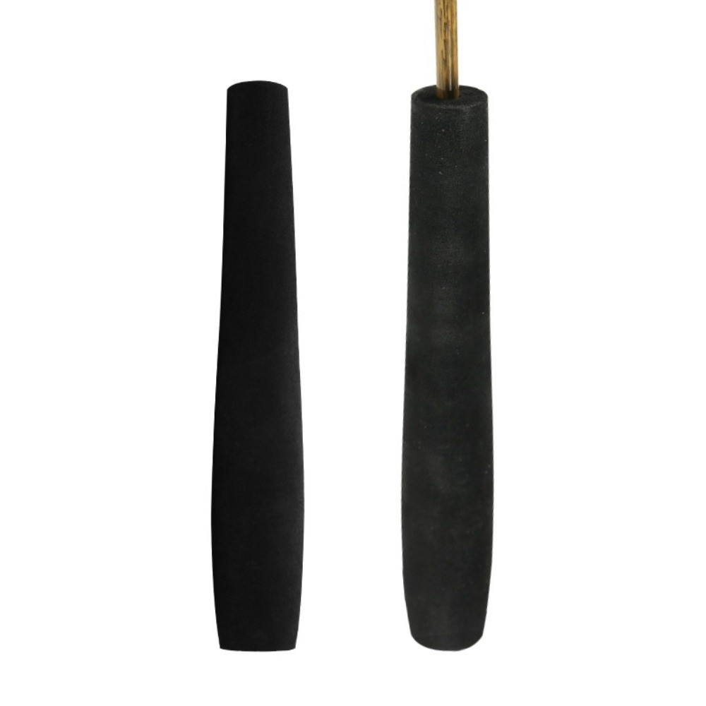 EVA Fishing Rod Handle Mini Si - Fishing Rod Building Kit 评论和价格