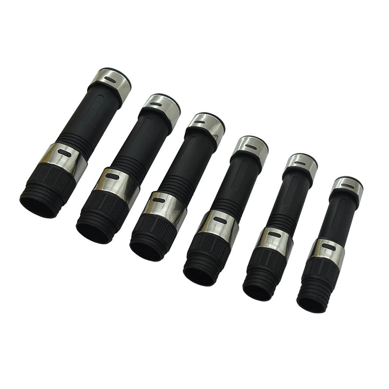 1PCS\Lot DPS Reel Seat For Spi - Fishing Rod Building Kit 评论和价格