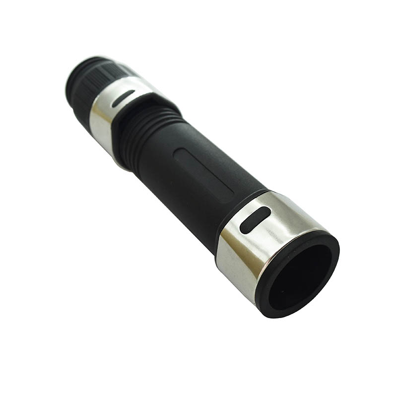 1PCS\Lot DPS Reel Seat For Spi - Fishing Rod Building Kit 评论和价格