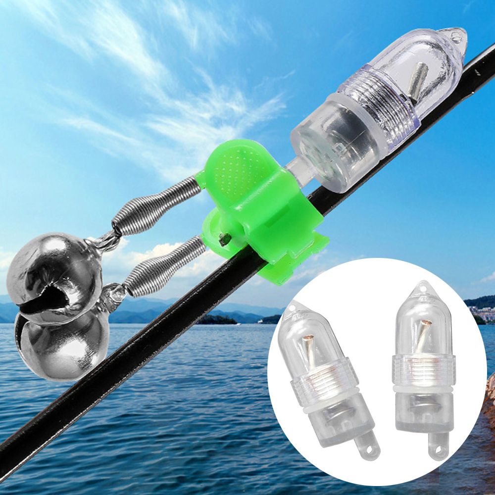 High Quality Portable Durable  - Fishing Rod Travel 评论和价格