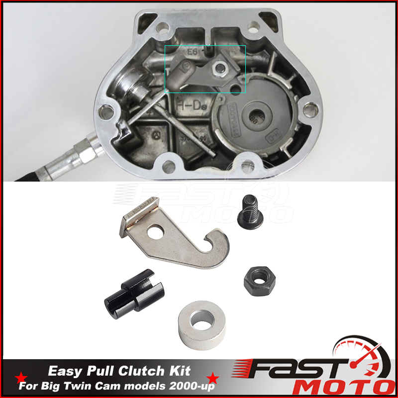 Easy Pull Clutch Kits For Harl - Abu Garcia Reel Revo 评论和价格