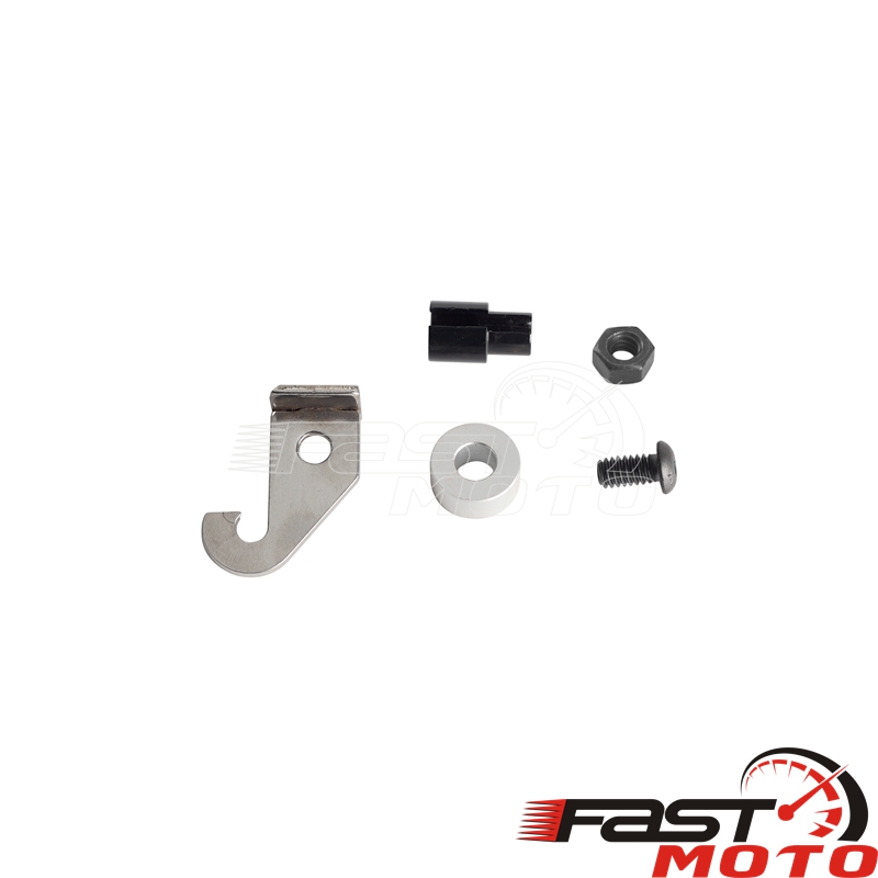 Easy Pull Clutch Kits For Harl - Abu Garcia Reel Revo 评论和价格
