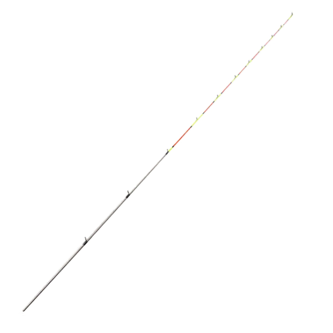 Full Titanium Alloy Fishing Ro - Fishing Rod Tip Replacement 评论和价格