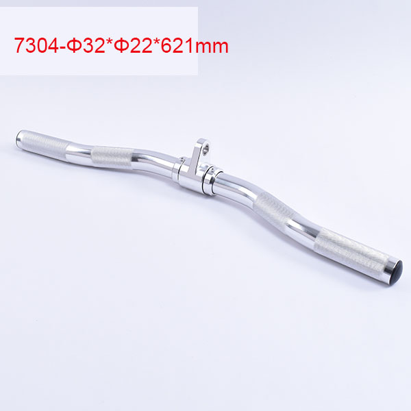 New Little Flying Bird Double- - Fishing Rod Fly 评论和价格