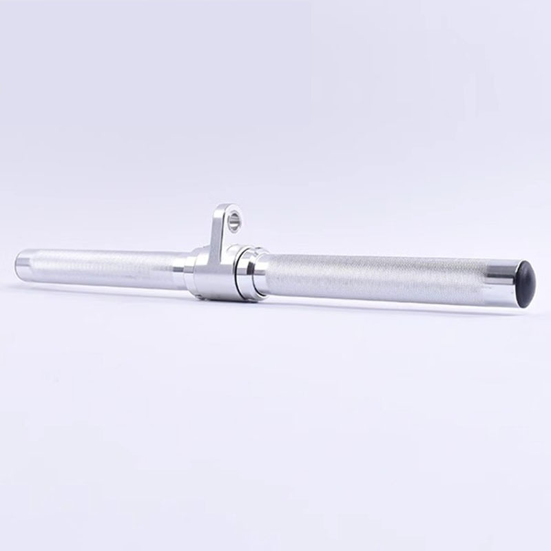 New Little Flying Bird Double- - Fishing Rod Fly 评论和价格