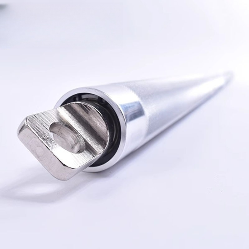 New Little Flying Bird Double- - Fishing Rod Fly 评论和价格