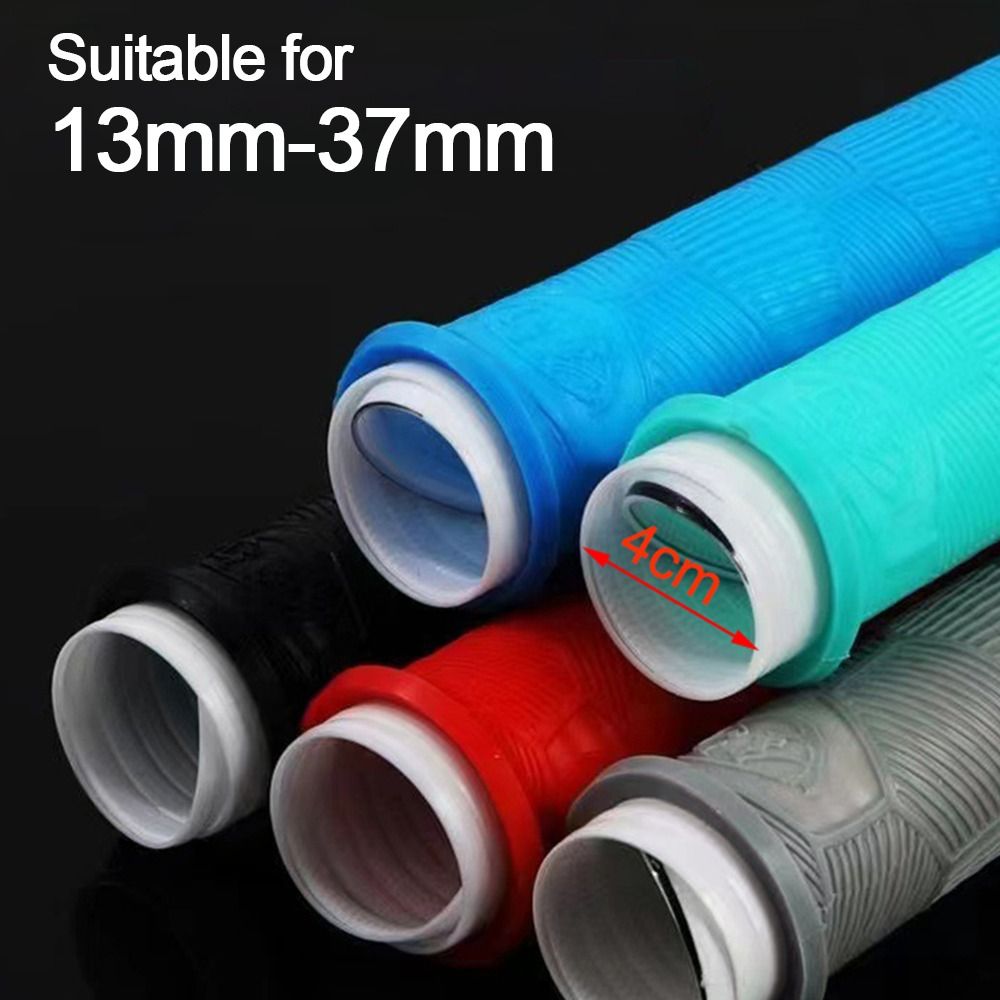 Silicone Fishing Rod Handle Wr - Fishing Rod Case 评论和价格