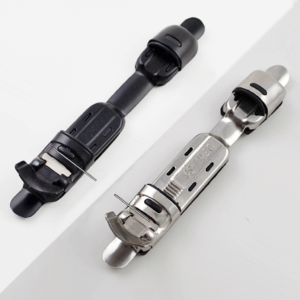1pcs Fishing Reel Seat Deck 12 - Fishing Rod Building Kit 评论和价格