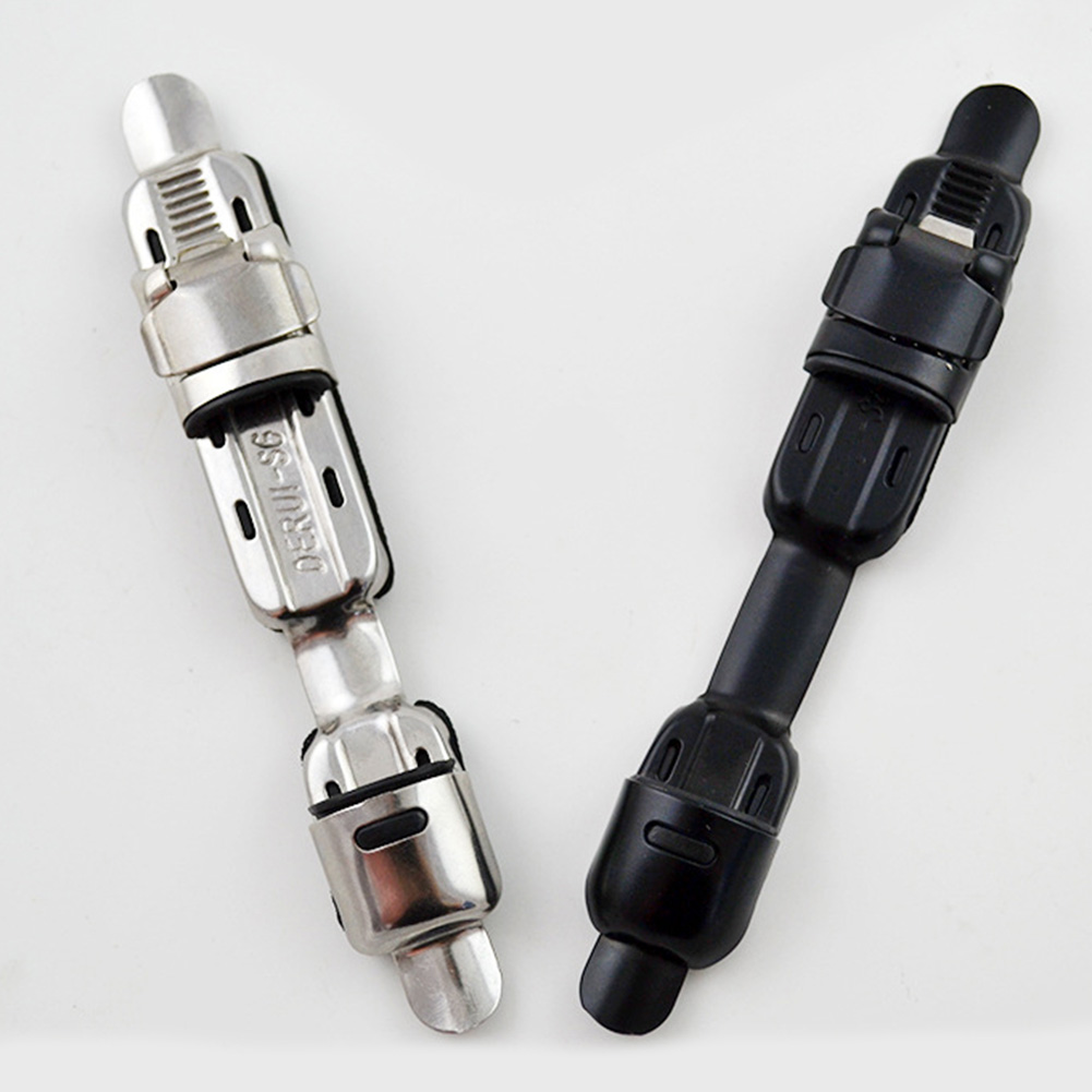 1pcs Fishing Reel Seat Deck 12 - Fishing Rod Building Kit 评论和价格