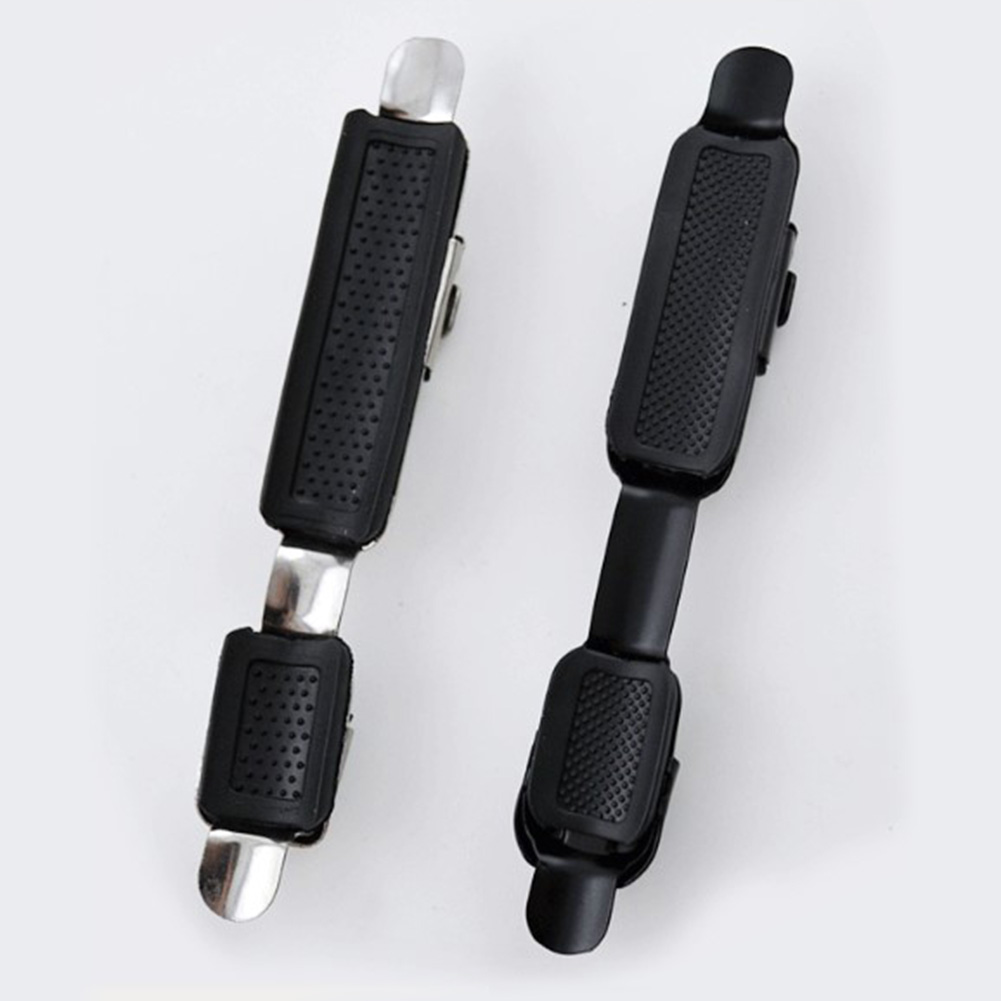1pcs Fishing Reel Seat Deck 12 - Fishing Rod Building Kit 评论和价格