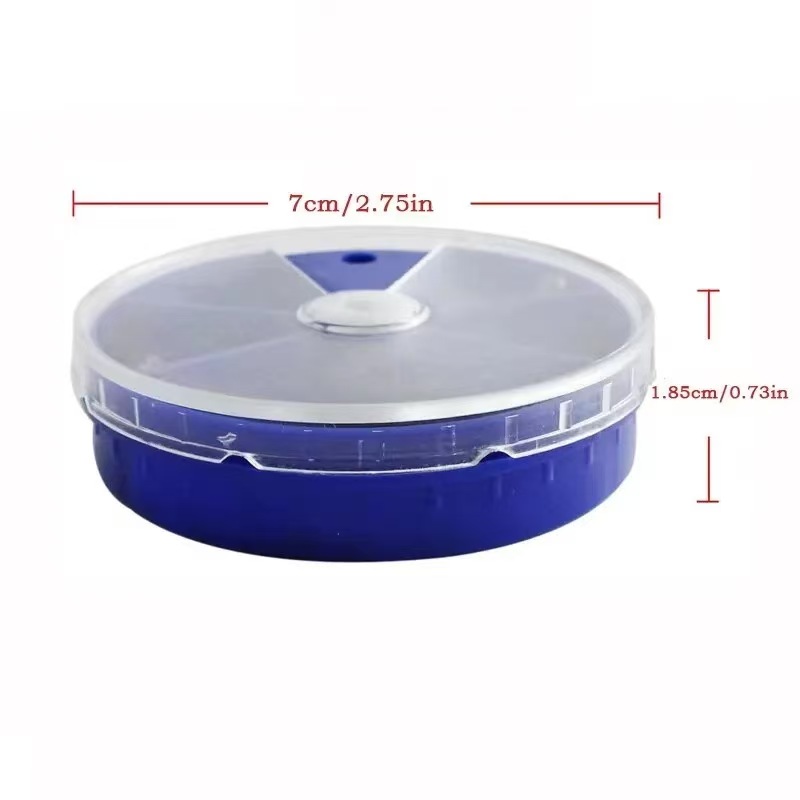 Split Shot Fishing Sinkers Wei - Fishing Rod Building Kit 评论和价格