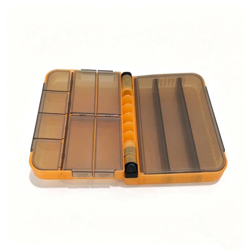Hot Sale Fishing Tackle Storag - Fishing Rod Case 评论和价格