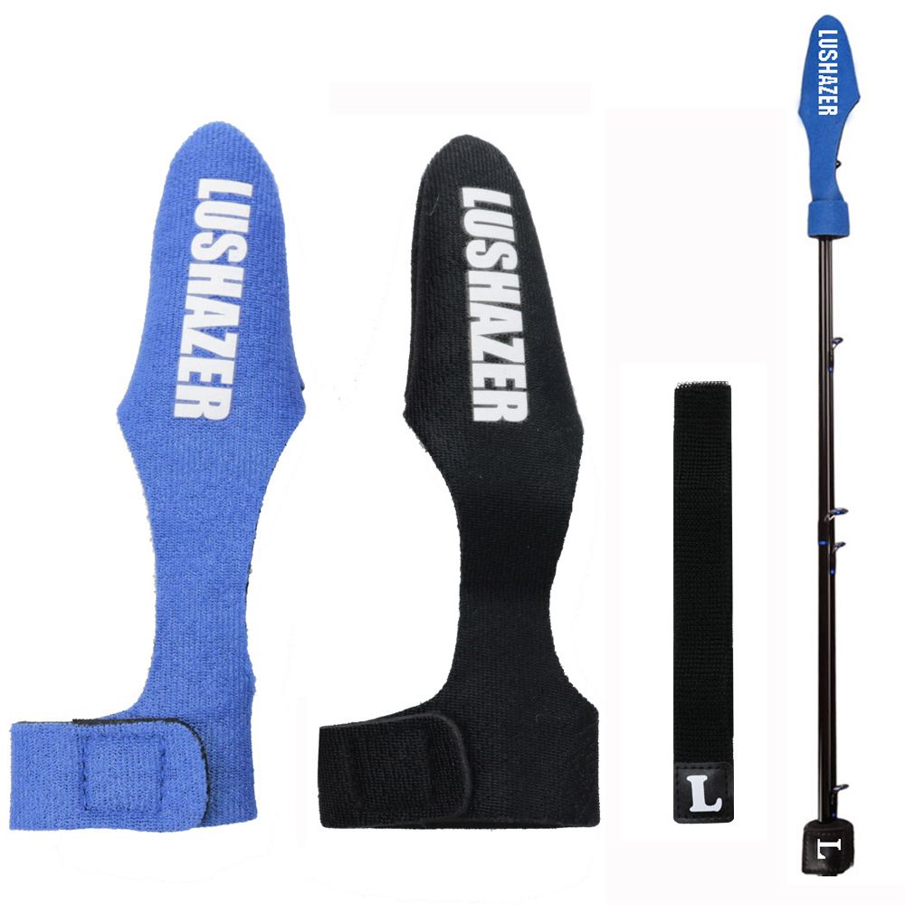 Magic Cable Band Belt Tools Su - Fishing Rod Case 评论和价格