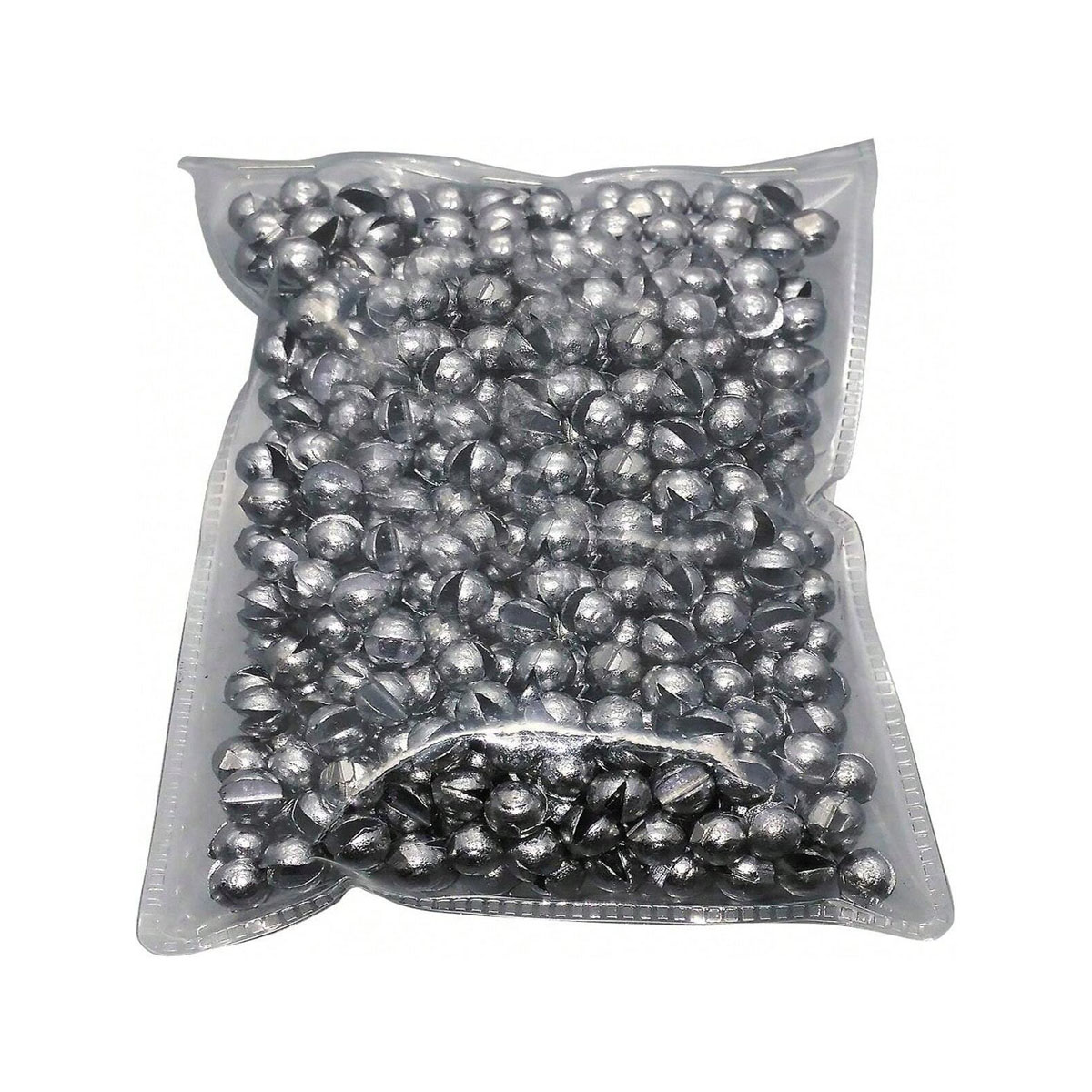 Removable Split-Shot,100Pcs Le - Fishing Rod Building Kit 评论和价格