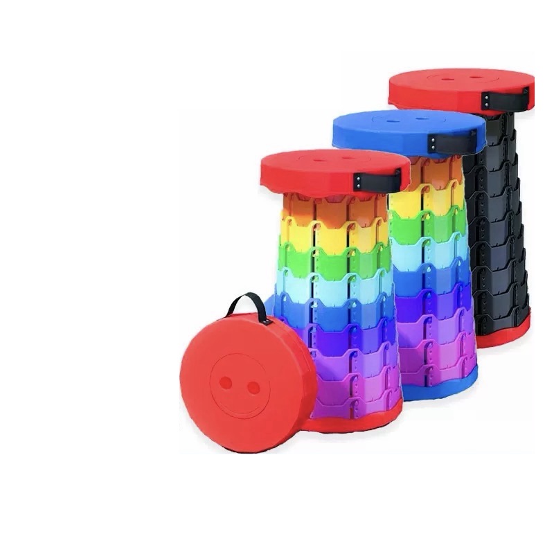 Upgraded Portable Foldable Fol - Fishing Rod Travel 评论和价格
