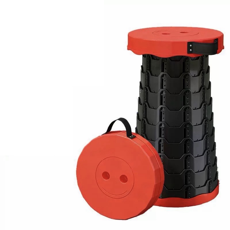 Upgraded Portable Foldable Fol - Fishing Rod Travel 评论和价格