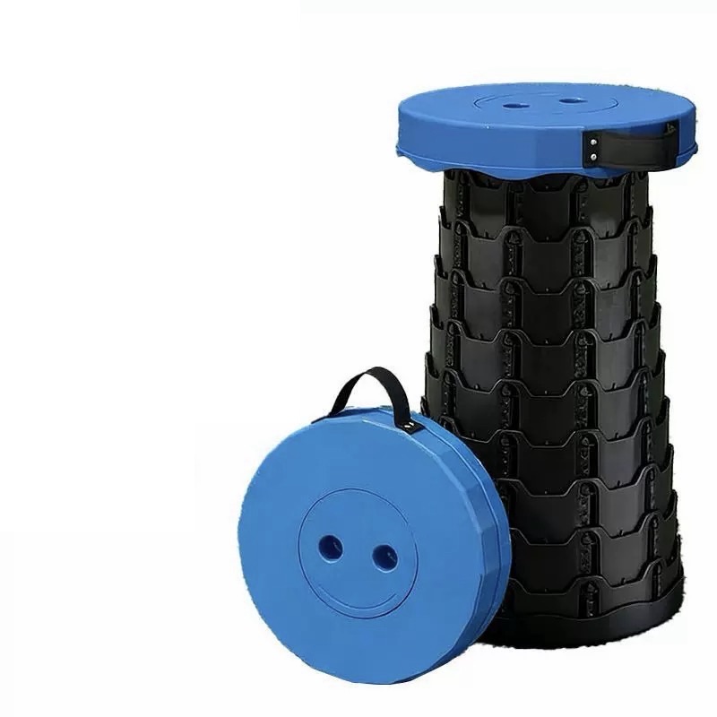 Upgraded Portable Foldable Fol - Fishing Rod Travel 评论和价格