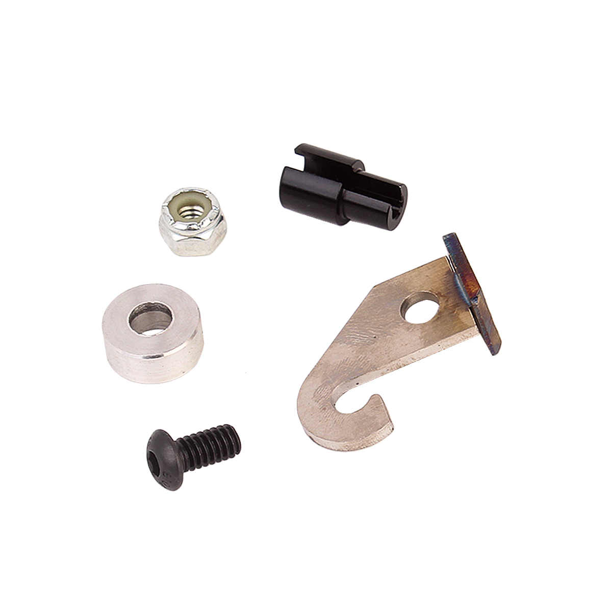 Motorcycle Easy Fixed Pull Upg - Abu Garcia Reel Revo 评论和价格