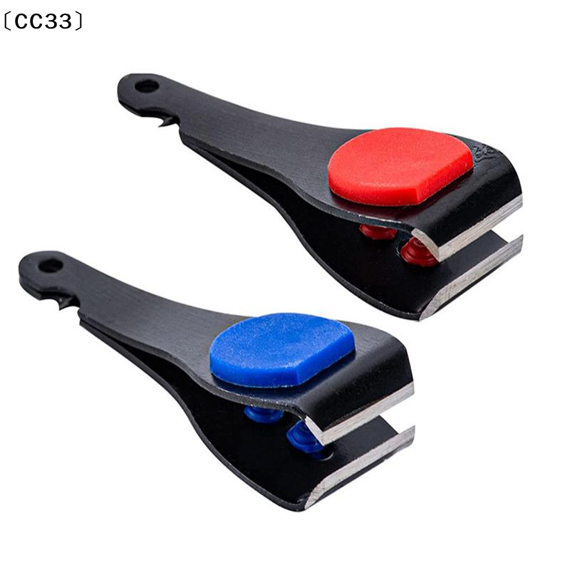 Fly Fishing Clippers Multifunc - Fishing Rod Fly 评论和价格